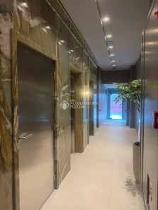 Apartamento com 2 Quartos à venda, 69m² no Morretes, Itapema