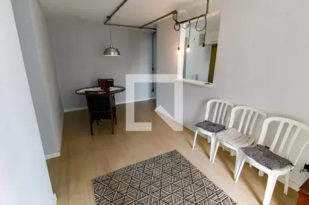 Apartamento com 2 Quartos à venda, 60m² no Vila Suzana, São Paulo