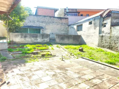 Lote/Terreno à venda, 450m² no Vila Bela, São Paulo