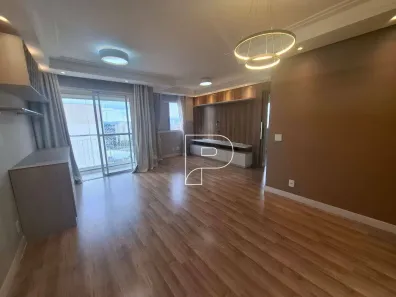 Apartamento com 2 Quartos à venda, 70m² no Jaguaré, São Paulo