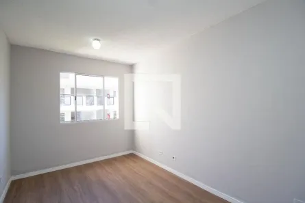 Apartamento com 2 Quartos à venda, 53m² no Jardim Maristela, São Paulo