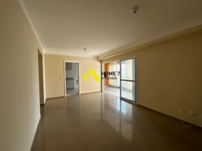 Apartamento com 3 Quartos à venda, 109m² no Parque Prado, Campinas