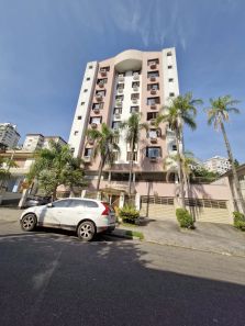 Apartamento com 3 Quartos à venda, 106m² no Moinhos de Vento, Porto Alegre