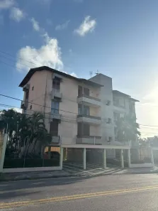 Apartamento com 3 Quartos à venda, 77m² no Vinhais, São Luís