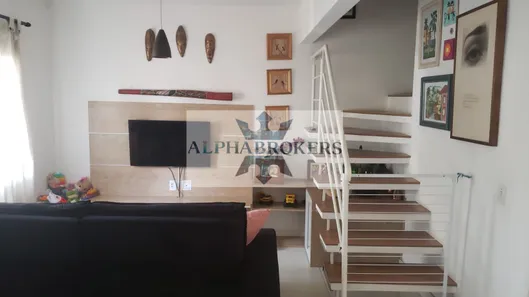 Casa de Condomínio com 3 Quartos à venda, 110m² no Jardim Passárgada I, Cotia