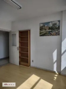 Sala Comercial à venda, 20m² no Centro, Campinas