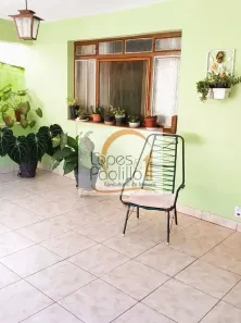 Casa com 3 Quartos à venda, 307m² no Jardim Marginal, Bom Jesus dos Perdões