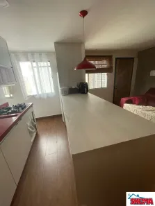 Apartamento com 2 Quartos à venda, 62m² no Fazenda da Juta, São Paulo