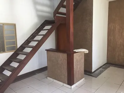 Fazenda/Sítio com 3 Quartos à venda, 140m² no Chácara Recreio Floresta, Jaguariúna