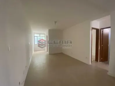 Apartamento com 2 Quartos à venda, 68m² no Botafogo, Rio de Janeiro