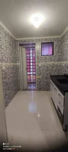 Apartamento com 2 Quartos à venda, 45m² no Vila Mara, São Paulo