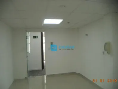 Sala Comercial para venda ou aluguel, 377m² no Vila Buarque, São Paulo