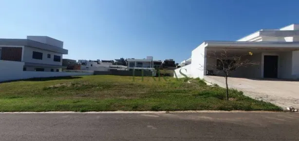 Lote/Terreno à venda, 503m² no Pinheirinho, Itu