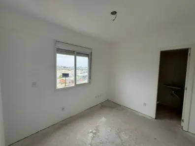 Apartamento com 2 Quartos à venda, 53m² no Cavalhada, Porto Alegre