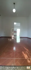 Imóvel Comercial com 2 Quartos à venda, 150m² no Centro, Ribeirão Preto