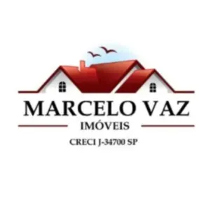 Lote/Terreno à venda, 447m² no Parque São Miguel, São José do Rio Preto