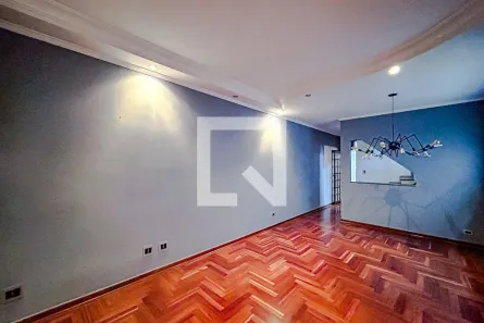 Casa com 3 Quartos à venda, 150m² no Vila Gomes Cardim, São Paulo