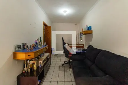 Casa com 2 Quartos à venda, 600m² no Penha de França, São Paulo