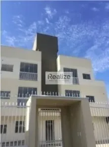 Apartamento com 2 Quartos à venda, 57m² no Itacolomi, Balneário Piçarras