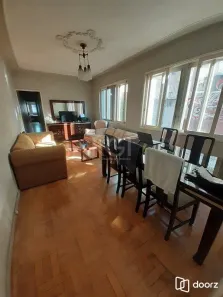 Apartamento com 3 Quartos à venda, 101m² no Centro Histórico, Porto Alegre
