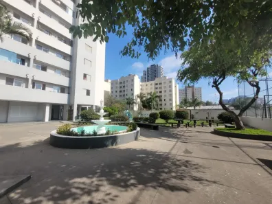 Apartamento com 2 Quartos à venda, 64m² no Jaguaribe, Osasco