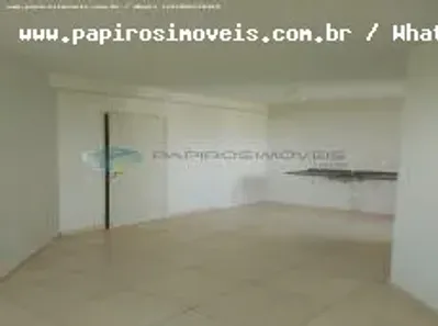 Apartamento com 2 Quartos à venda, 50m² no Jardim San Raphael, Tatuí