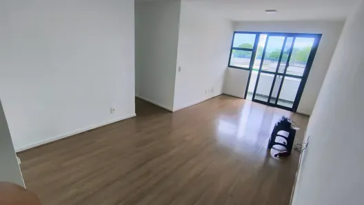 Apartamento com 3 Quartos à venda, 85m² no Barra da Tijuca, Rio de Janeiro
