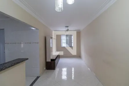 Apartamento com 2 Quartos à venda, 60m² no Conjunto Residencial José Bonifácio, São Paulo