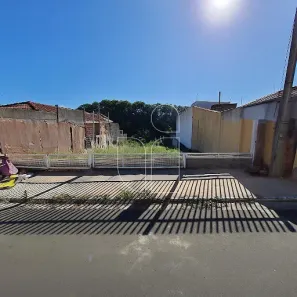Lote/Terreno à venda, 300m² no Alto Cafezal, Marília