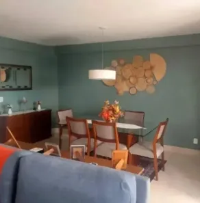 Apartamento com 2 Quartos à venda, 50m² no Vila Praia, São Paulo