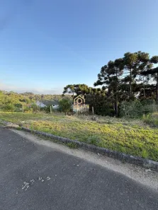 Lote/Terreno à venda, 340m² no São Giácomo, Caxias do Sul