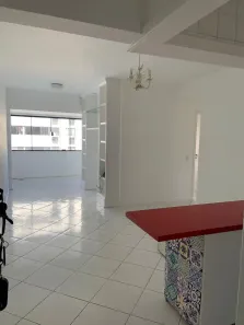Apartamento com 2 Quartos à venda, 72m² no Recreio dos Bandeirantes, Rio de Janeiro