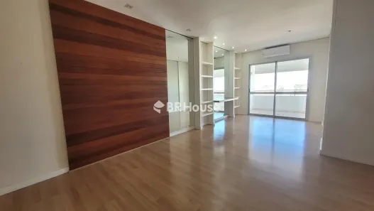 Apartamento com 3 Quartos à venda, 114m² no Araés, Cuiabá