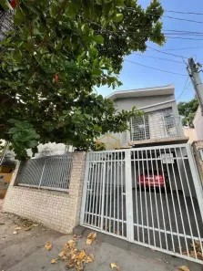 Casa com 3 Quartos à venda, 137m² no Vila Industrial, Campinas