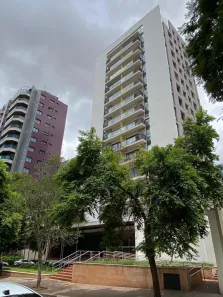 Apartamento com 1 Quarto para alugar, 50m² no Centro, Campinas