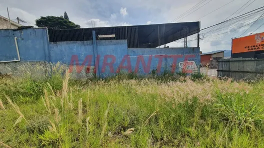 Lote/Terreno à venda, 360m² no Parque Vitória, São Paulo