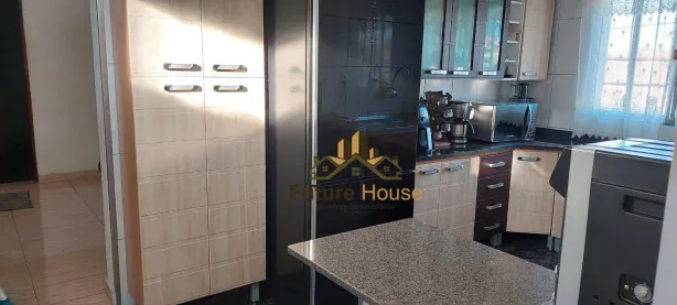 Casa com 2 Quartos à venda, 100m² no km 18, Osasco