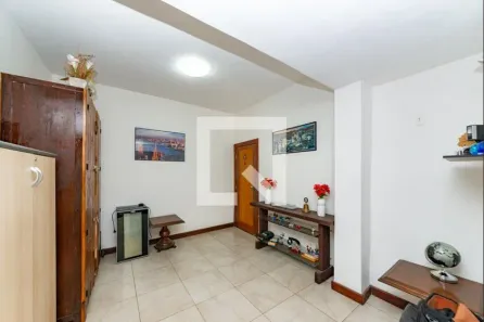 Casa com 8 Quartos à venda, 401m² no Coração Eucarístico, Belo Horizonte