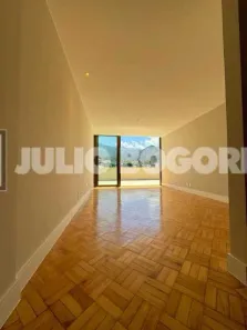 Cobertura com 4 Quartos para venda ou aluguel, 460m² no Leblon, Rio de Janeiro