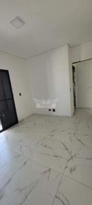 Cobertura com 2 Quartos à venda, 52m² no Jardim Santo Alberto, Santo André