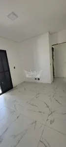 Cobertura com 2 Quartos à venda, 52m² no Jardim Santo Alberto, Santo André