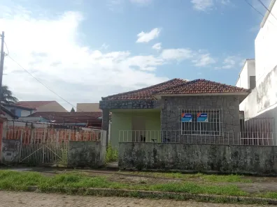 Casa com 3 Quartos à venda, 300m² no Vila Julieta, Resende