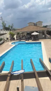 Apartamento com 2 Quartos à venda, 50m² no Vila Fabril, Anápolis