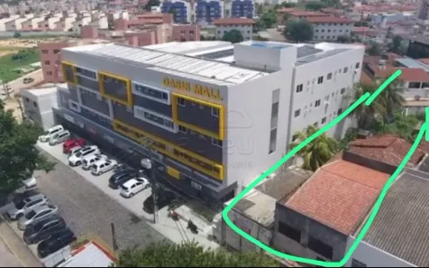 Lote/Terreno à venda, 58m² no Neópolis, Natal