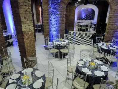 Imóvel Comercial à venda, 669m² no Centro, Pelotas