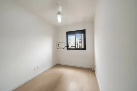 Apartamento com 2 Quartos para alugar, 55m² no Vila Olímpia, São Paulo