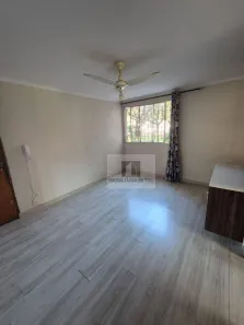Apartamento com 2 Quartos para alugar, 51m² no Jardim Alvorada, Santo André