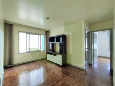 Apartamento com 2 Quartos à venda, 70m² no Centro, São Leopoldo