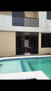 Casa com 5 Quartos à venda, 320m² no Camboinhas, Niterói