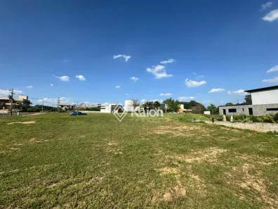 Lote/Terreno à venda, 503m² no Pinheirinho, Itu